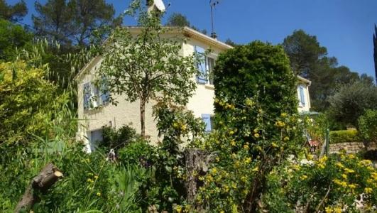 Vente Maison 4 pices VAL 83143