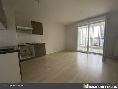 Vente Appartement 2 pices CENON 33150