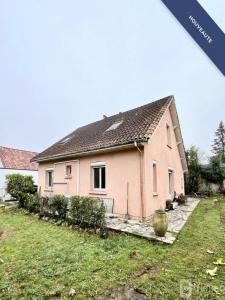 Vente Maison 5 pices CENON 33150