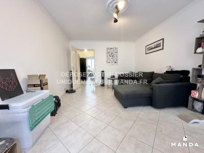 Location Appartement 3 pices ULIS 91940