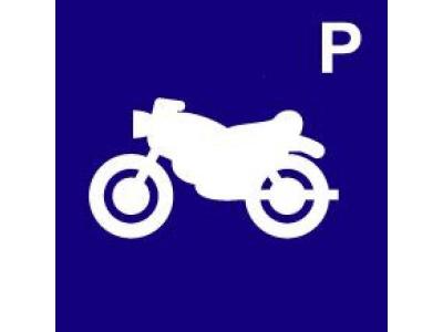 Location Parking STRASBOURG 67000