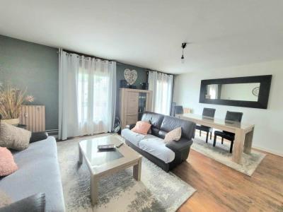 Vente Appartement 5 pices SAINT-ETIENNE 42000