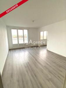 Vente Appartement 5 pices DOULLENS 80600