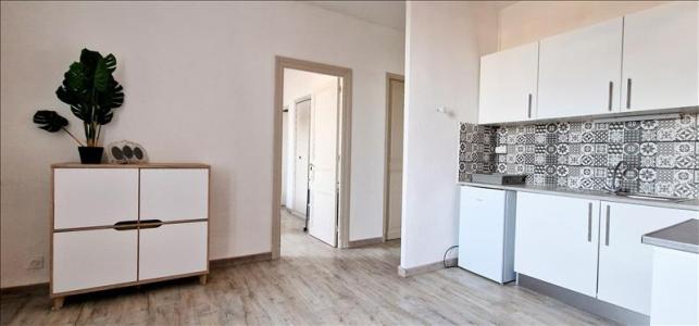 Location Appartement 2 pices CARCASSONNE 11000