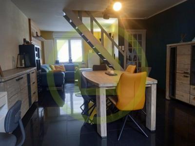 Vente Maison 3 pices TOURCOING 59200