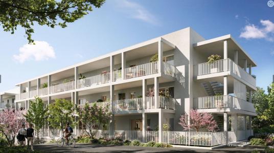 Vente Appartement 2 pi�ces MARSEILLE-14EME-ARRONDISSEMENT 13014