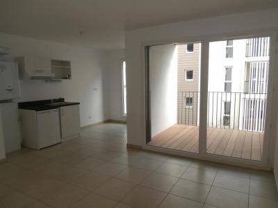 Location Appartement 2 pices TASSIN-LA-DEMI-LUNE 69160