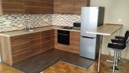 Location Appartement 3 pices BOULOGNE-BILLANCOURT 92100