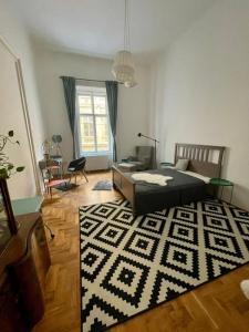 Location Appartement PARIS-8EME-ARRONDISSEMENT 75008