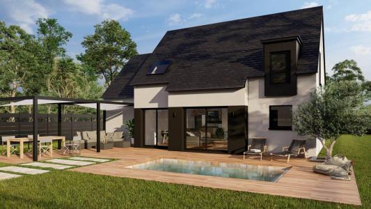 Vente Maison PLOEREN 56880