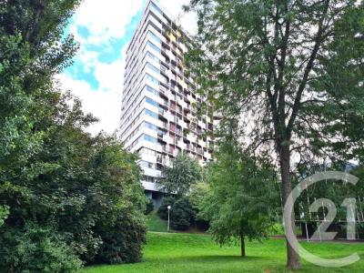 Vente Appartement 4 pices CRETEIL 94000