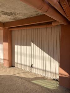 Location Parking CARCASSONNE 11000