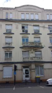 Location Appartement 4 pices DOUAI 59500