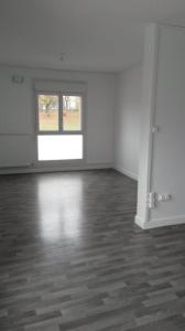 Location Appartement 4 pices AUTUN 71400