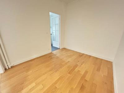 Location Appartement PARIS-12EME-ARRONDISSEMENT 75012