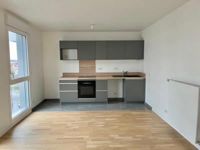 Location Appartement RUEIL-MALMAISON 92500