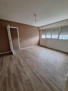 Vente Appartement 2 pices NOISY-LE-GRAND 93160