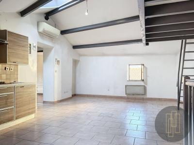 Vente Appartement 2 pices VILLEFRANCHE-SUR-SAONE 69400