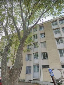 Location Appartement 4 pices AVIGNON 84000