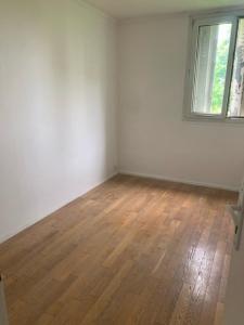 Location Appartement 3 pices AULNAY-SOUS-BOIS 93600