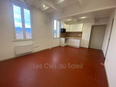 Location Appartement 2 pices BRIGNOLES 83170