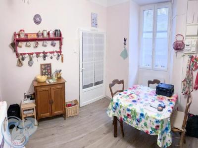 Vente Maison 3 pices REVEST-DU-BION 04150