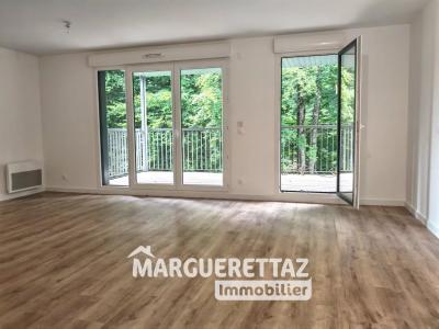 Vente Appartement 4 pices CHATILLON-SUR-CLUSES 74300