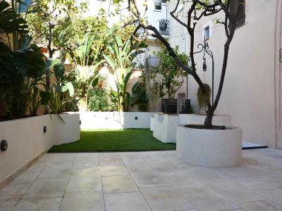 Vente Appartement 4 pices ANTIBES 06600