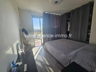 Vente Appartement 3 pices NICE 06200