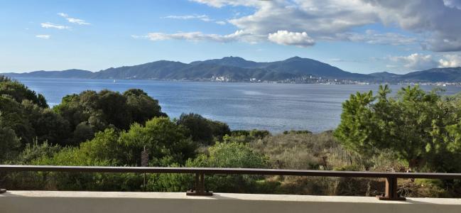 Vente Appartement 3 pices AJACCIO 20090