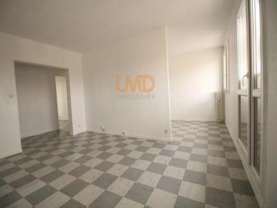 Vente Appartement NIMES 30000