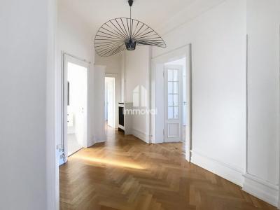 Location Appartement 6 pices STRASBOURG 67000