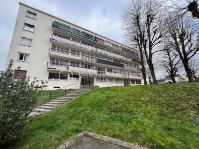 Vente Appartement 2 pices MENNECY 91540