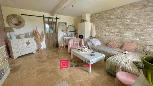 Vente Maison 4 pices COULOMMIERS 77120