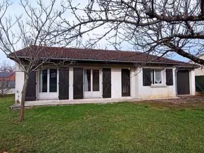 Vente Maison 4 pices ALBI 81000