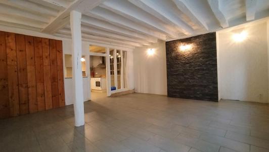 Vente Maison 4 pices CHATEAU-RENAULT 37110