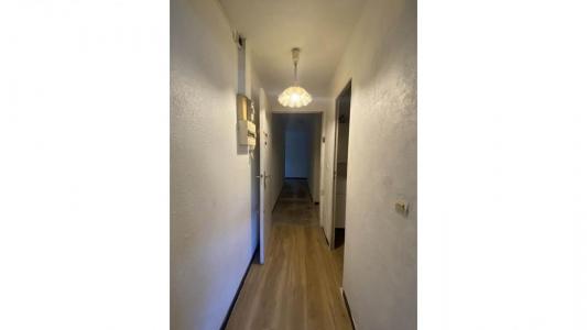 Vente Appartement 2 pices MONTPELLIER 34000