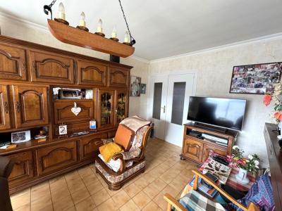 Vente Maison 5 pices REZE 44400