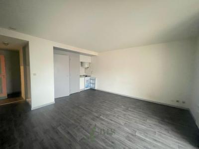 Location Appartement ROANNE 42300