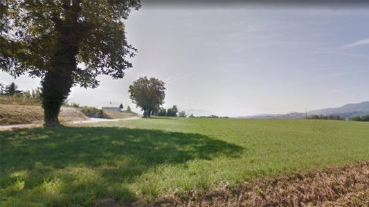 Vente Terrain VAL-DE-FIER 74150