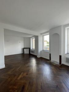 Location Appartement 2 pices NANCY 54000