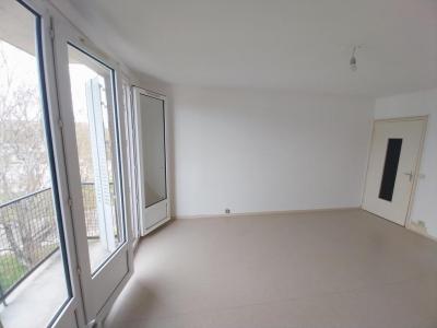 Location Appartement 2 pices SEMUR-EN-AUXOIS 21140