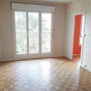 Location Appartement 4 pices SEMUR-EN-AUXOIS 21140