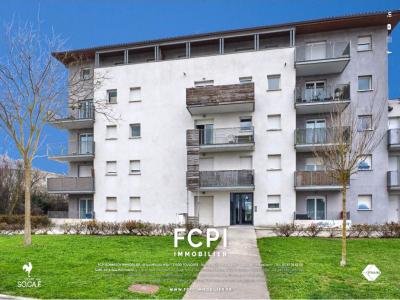 Vente Appartement 2 pices CARCASSONNE 11000