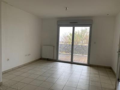 Vente Appartement 2 pices TOULOUSE 31100