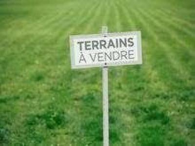 Vente Terrain LURE 70200