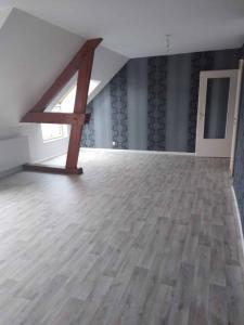 Location Appartement 4 pices BAR-SUR-AUBE 10200