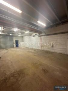 Location Commerce BOURGET-DU-LAC 73370