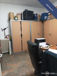Vente Appartement 3 pices ARCUEIL 94110