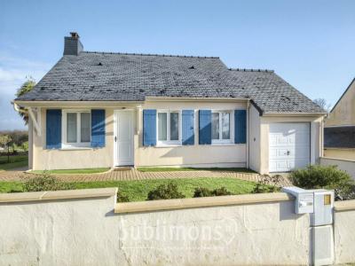 Vente Maison 4 pices ARRADON 56610